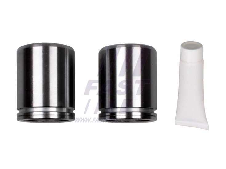 FAST - FT32284 - Поршень, корпус скобы тормоза (Тормозная система)