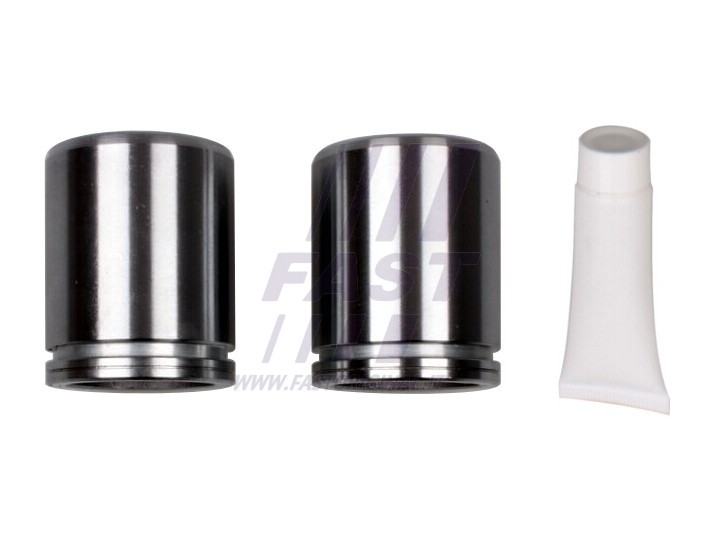 FAST - FT32285 - Поршень, корпус скобы тормоза (Тормозная система)