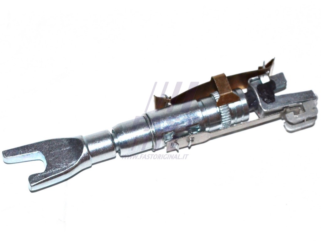 FAST - FT32321 - Регулятор, барабанный тормоз (Тормозная система)