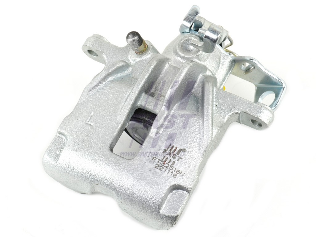 FAST - FT32516N - Тормозной суппорт (Тормозная система)