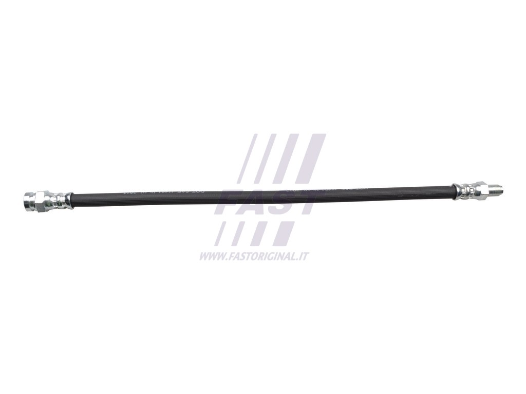 FAST - FT35127 - Тормозной шланг (Тормозная система)