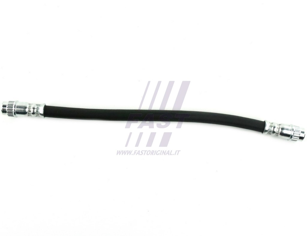FAST - FT35137 - Шланг гальмівний зад. Peugeot Partner /Citroen Berlingo 96-