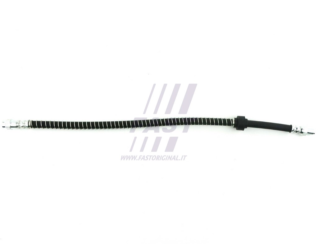 FAST - FT35150 - Шланг гальмівний Partner Peugeot перед.