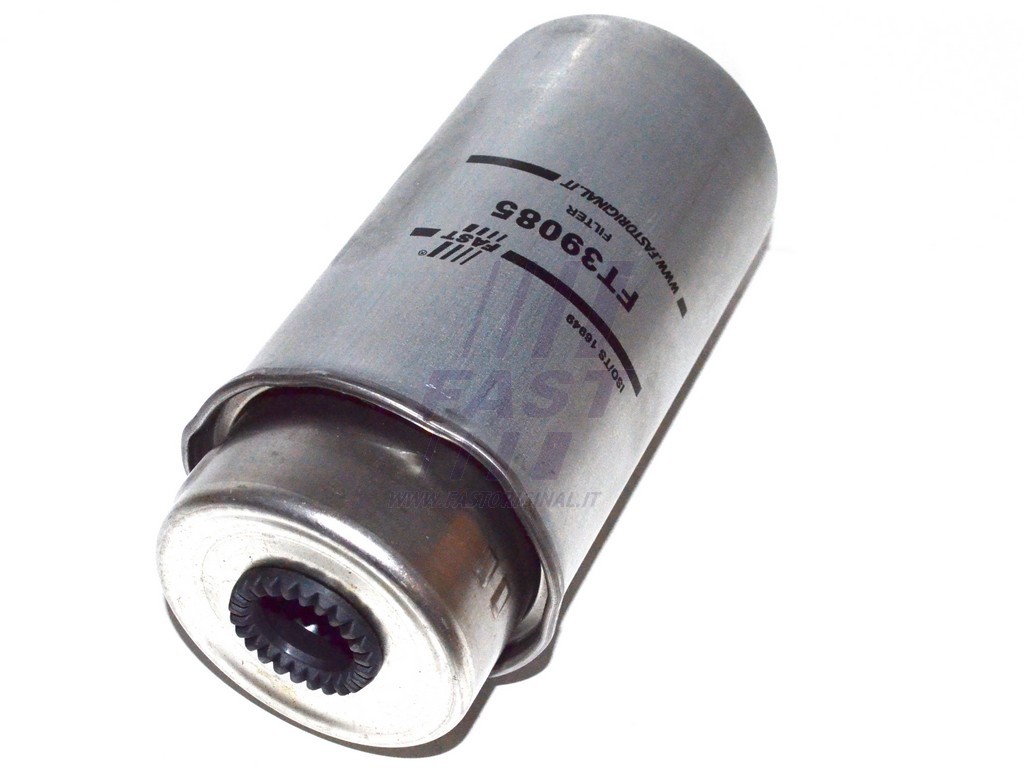 FAST - FT39085 - Топливный фильтр (Система подачи топлива)