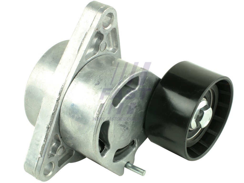 FAST - FT44620 - Натяжник паска приводного Nissan/Renault 2.2dCi-2.5dCi 03-