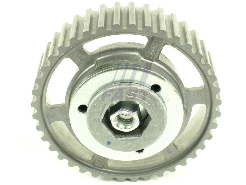 FAST - FT45616 - Шестерня помпи високого тиску Renault 1.9D F9Q