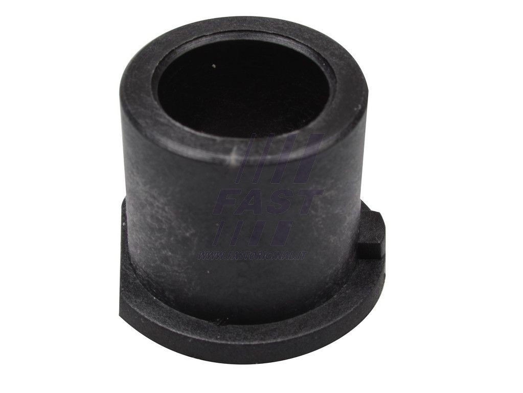 FAST - FT46634 - Подшипник, рычаг выключения сцепления (Система сцепления)