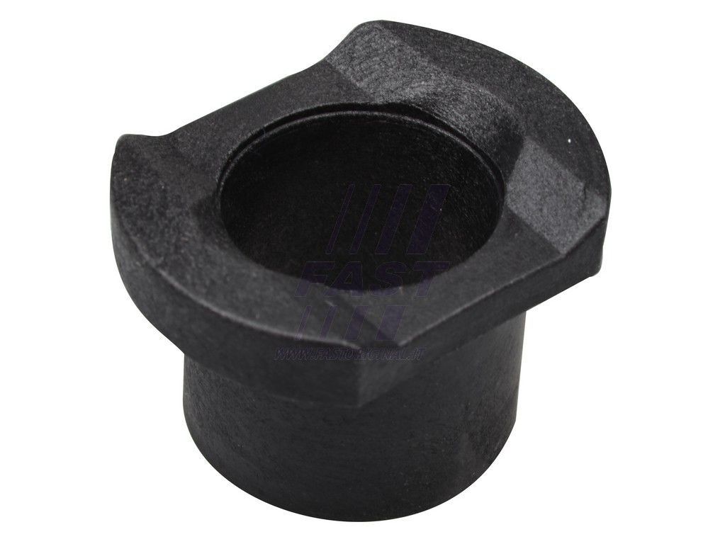 FAST - FT46635 - Подшипник, рычаг выключения сцепления (Система сцепления)