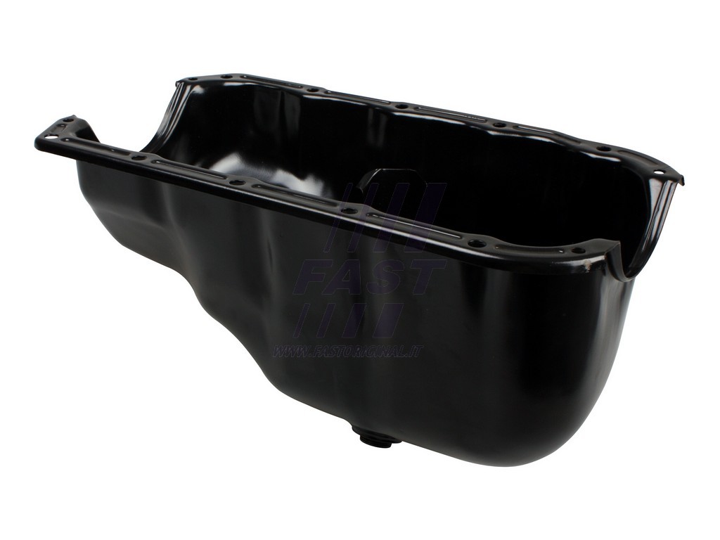 FAST - FT49359 - Масляный поддон (Смазывание)