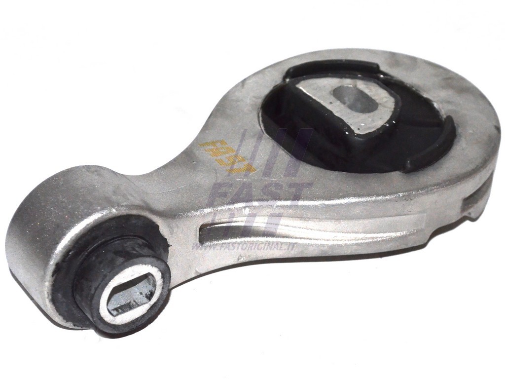 FAST - FT52414 - Подвеска, двигатель (Подвеска двигателя)