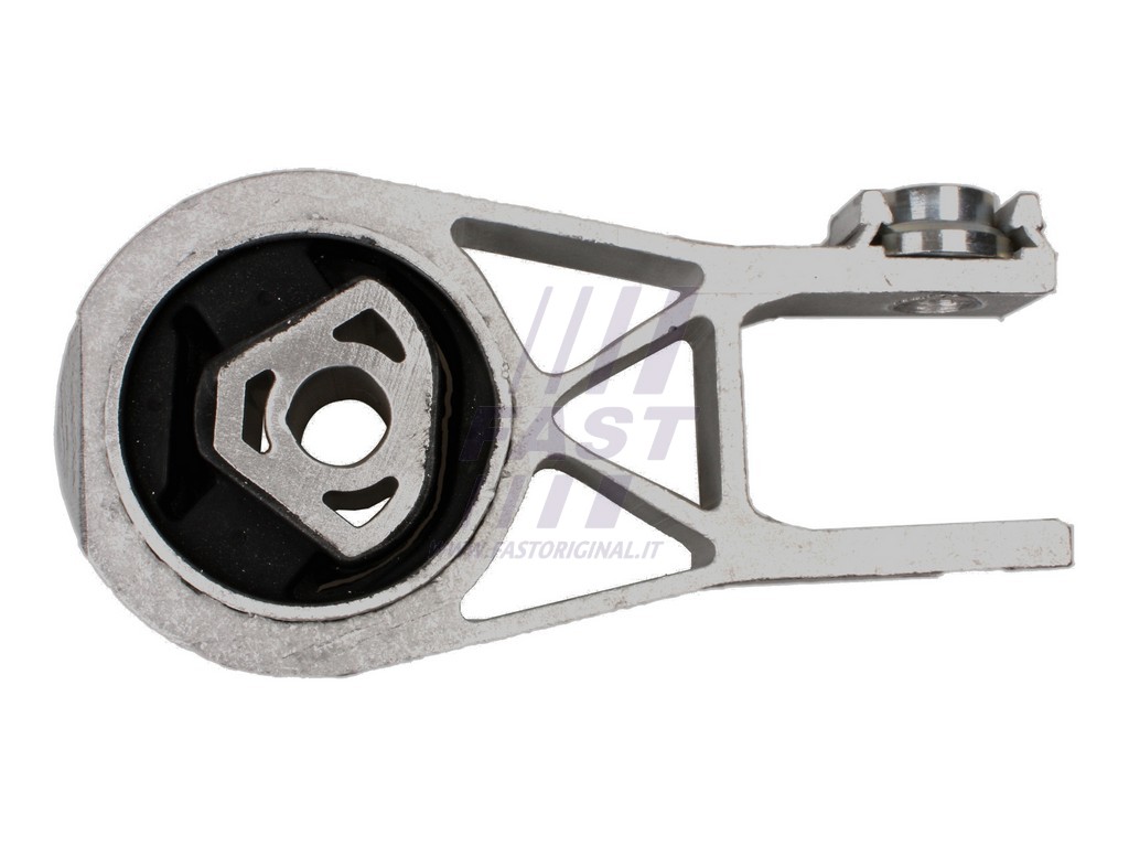 FAST - FT52421 - Подвеска, двигатель (Подвеска двигателя)