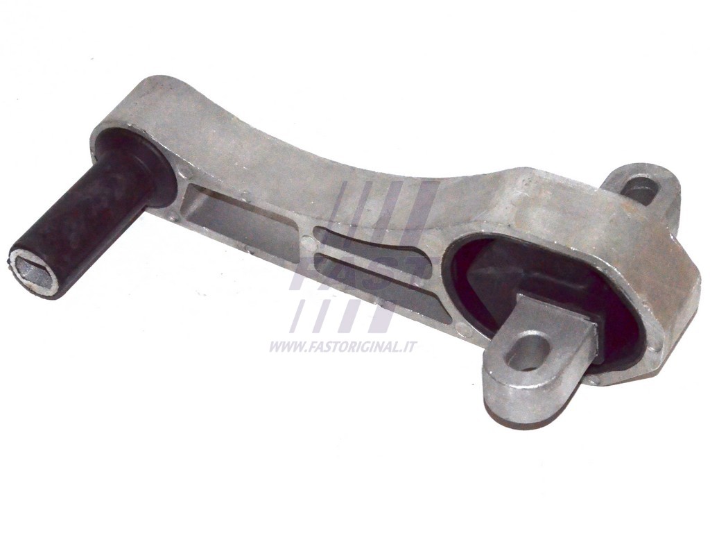 FAST - FT52429 - Подвеска, двигатель (Подвеска двигателя)