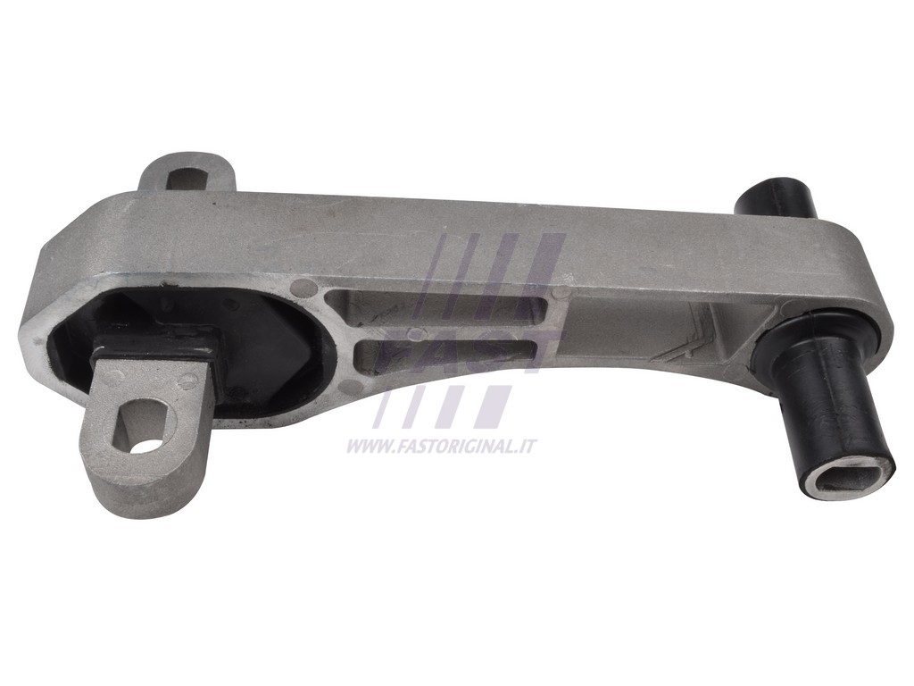 FAST - FT52473 - Подвеска, двигатель (Подвеска двигателя)