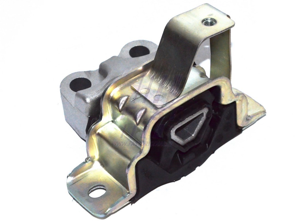 FAST - FT52476 - Подвеска, двигатель (Подвеска двигателя)