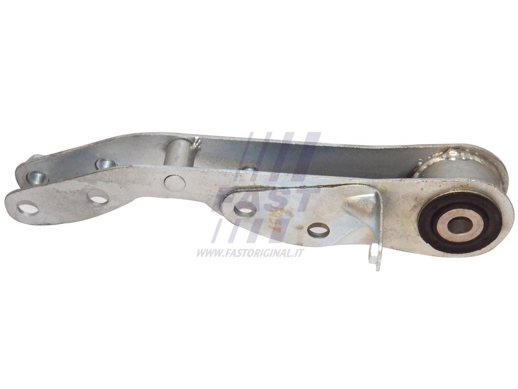 FAST - FT52492 - Подвеска, двигатель (Подвеска двигателя)