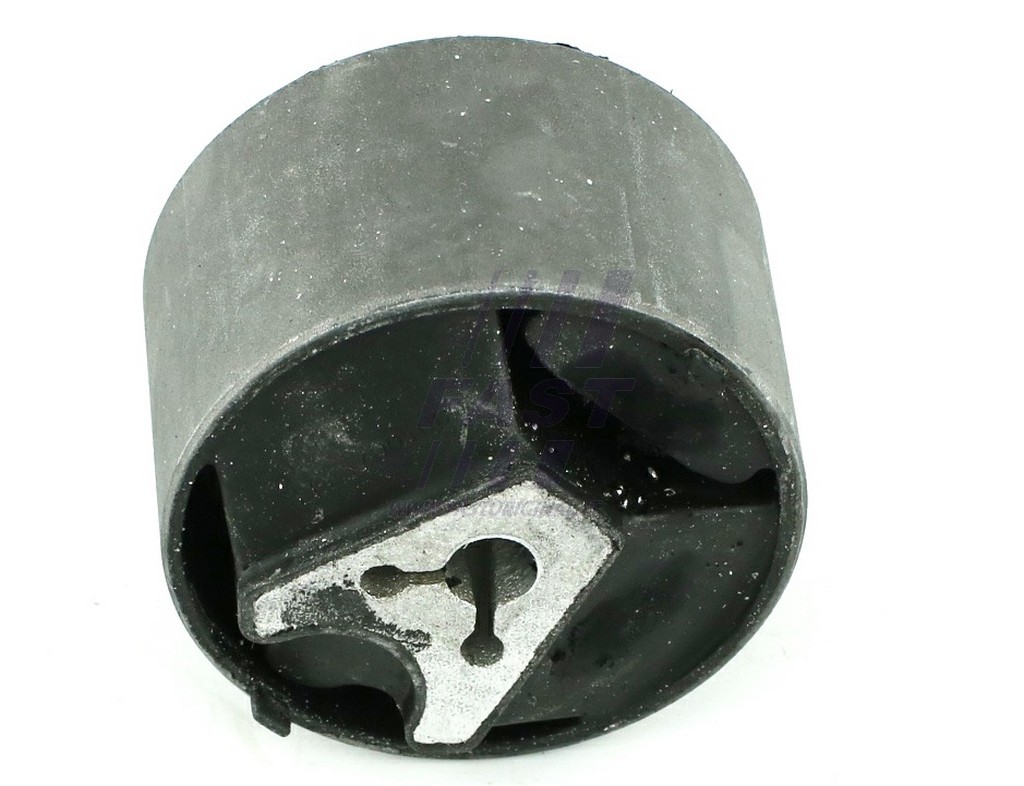 FAST - FT52514 - Опора двигуна Citroen Berlingo,C4; Peugeot 3008,308,5008,Partner 1.4 16V-1.6HDi 11.04-