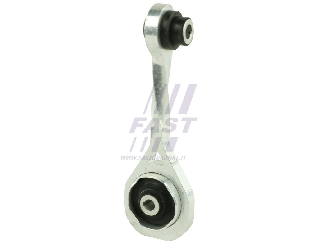 FAST - FT52599 - Опора двигуна задня Renault Clio II, Kangoo 1.5dCi 06.01-