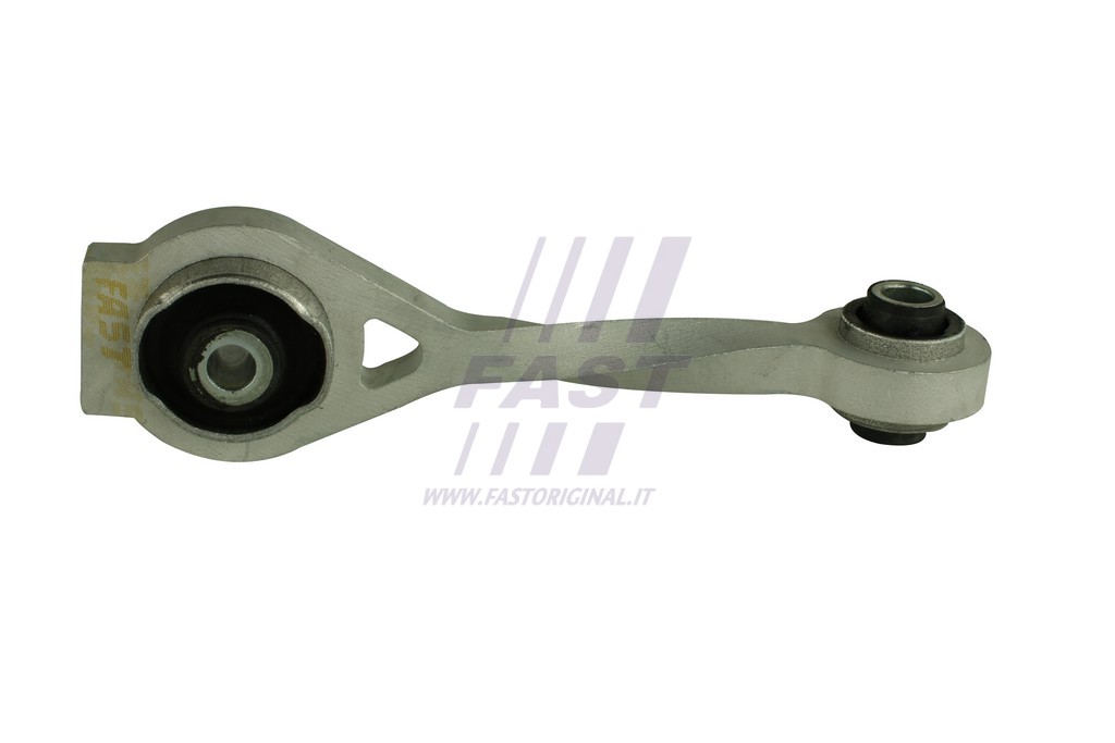 FAST - FT52601 - Опора двигуна Renault Megane 1.9 DTi/DCi 03/00-