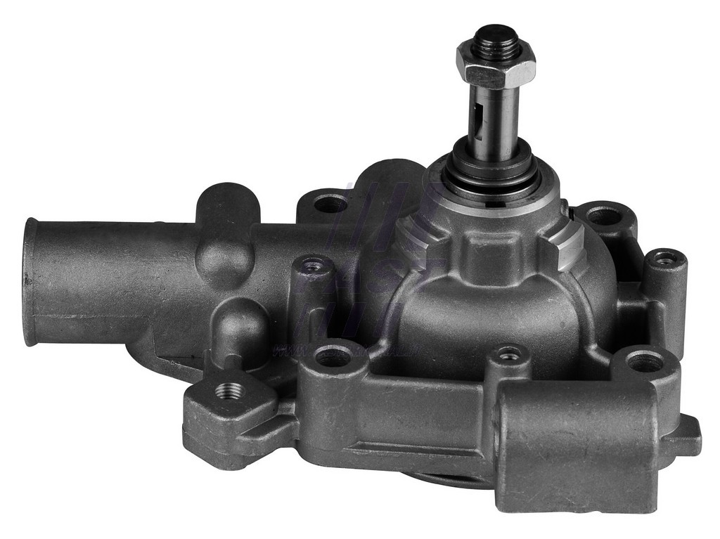 FAST - FT57040 - Водяной насос (Охлаждение)