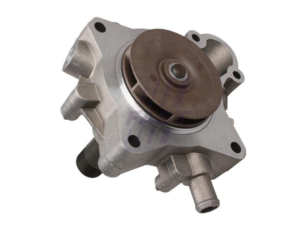 FAST - FT57148 - Водяной насос (Охлаждение)