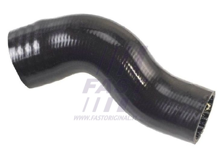 FAST - FT61731 - Трубка нагнетаемого воздуха (Система подачи воздуха)