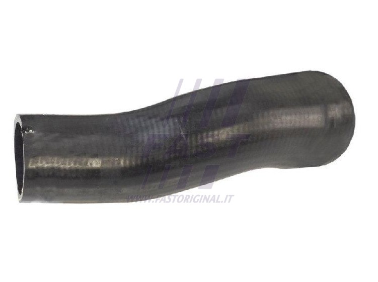 FAST - FT61734 - Трубка нагнетаемого воздуха (Система подачи воздуха)