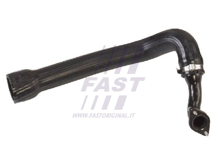 FAST - FT61736 - Трубка нагнетаемого воздуха (Система подачи воздуха)
