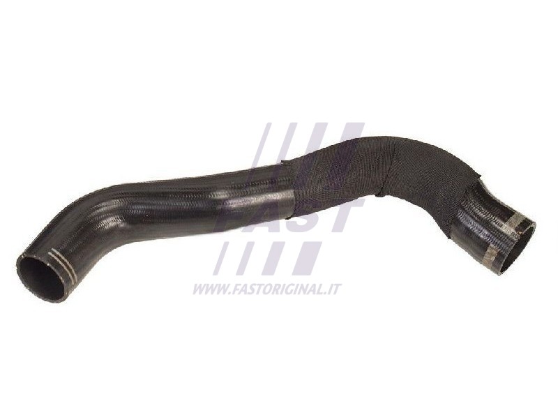 FAST - FT61746 - Трубка нагнетаемого воздуха (Система подачи воздуха)