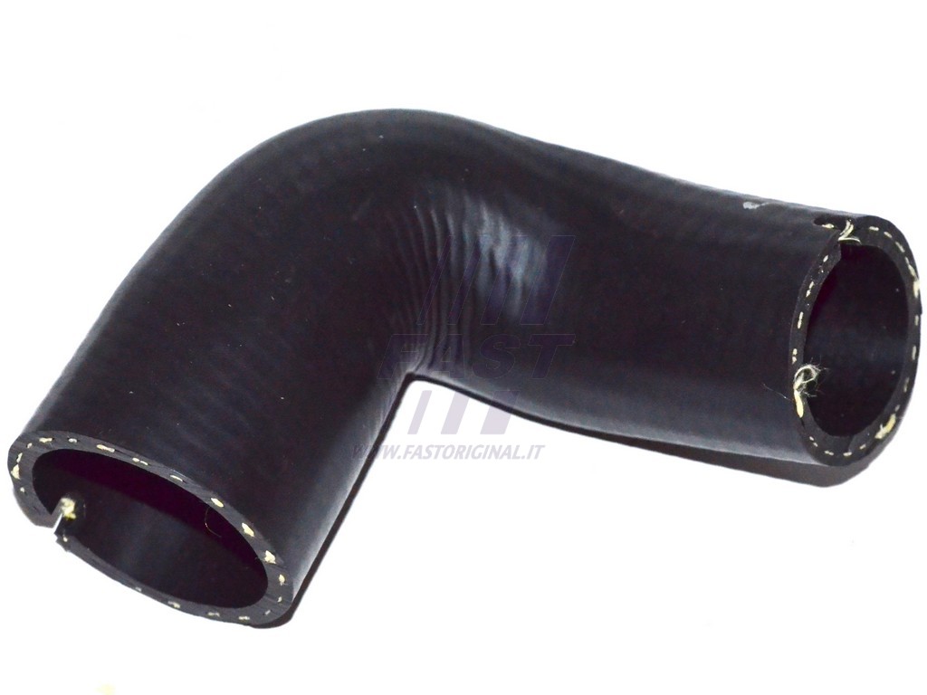 FAST - FT61753 - Трубка нагнетаемого воздуха (Система подачи воздуха)