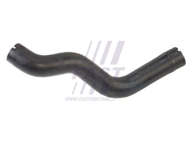 FAST - FT61761 - Трубка нагнетаемого воздуха (Система подачи воздуха)