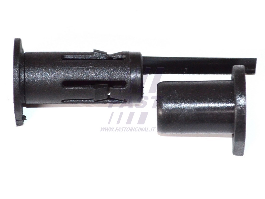 FAST - FT62112 - Подшипник, рычаг выключения сцепления (Система сцепления)