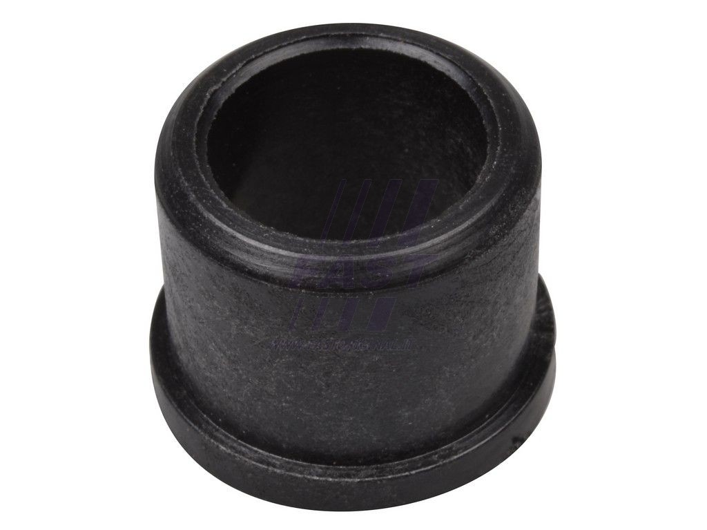 FAST - FT62434 - Подшипник, рычаг выключения сцепления (Система сцепления)