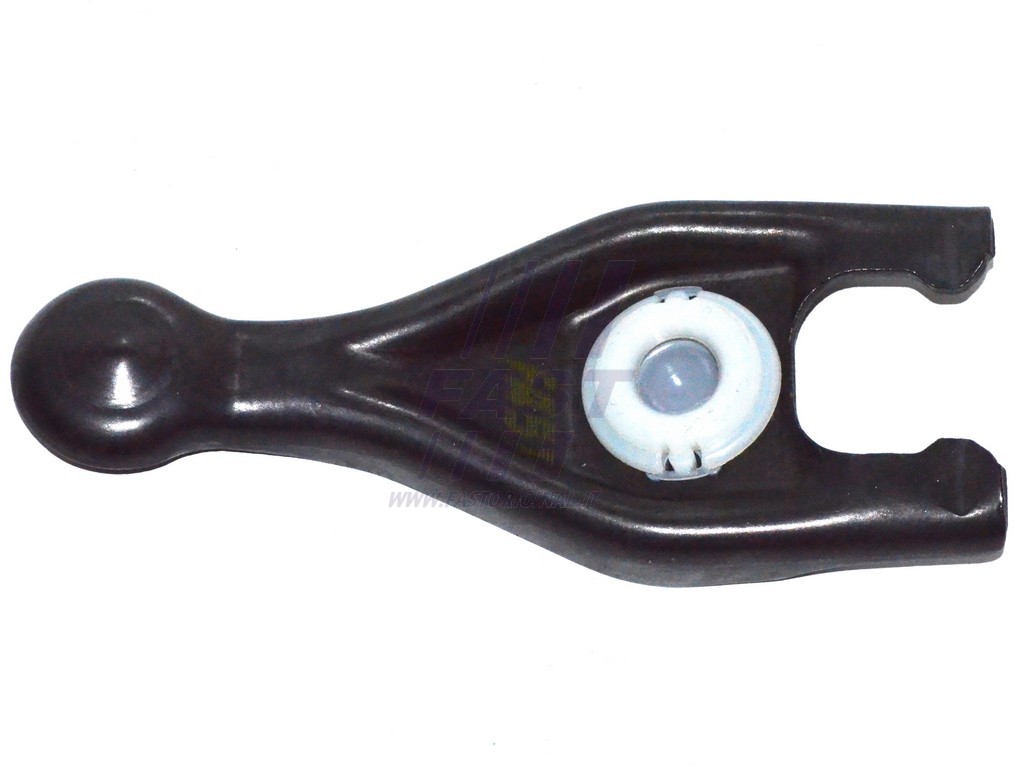 FAST - FT62457 - Возвратная вилка, система сцепления (Система сцепления)