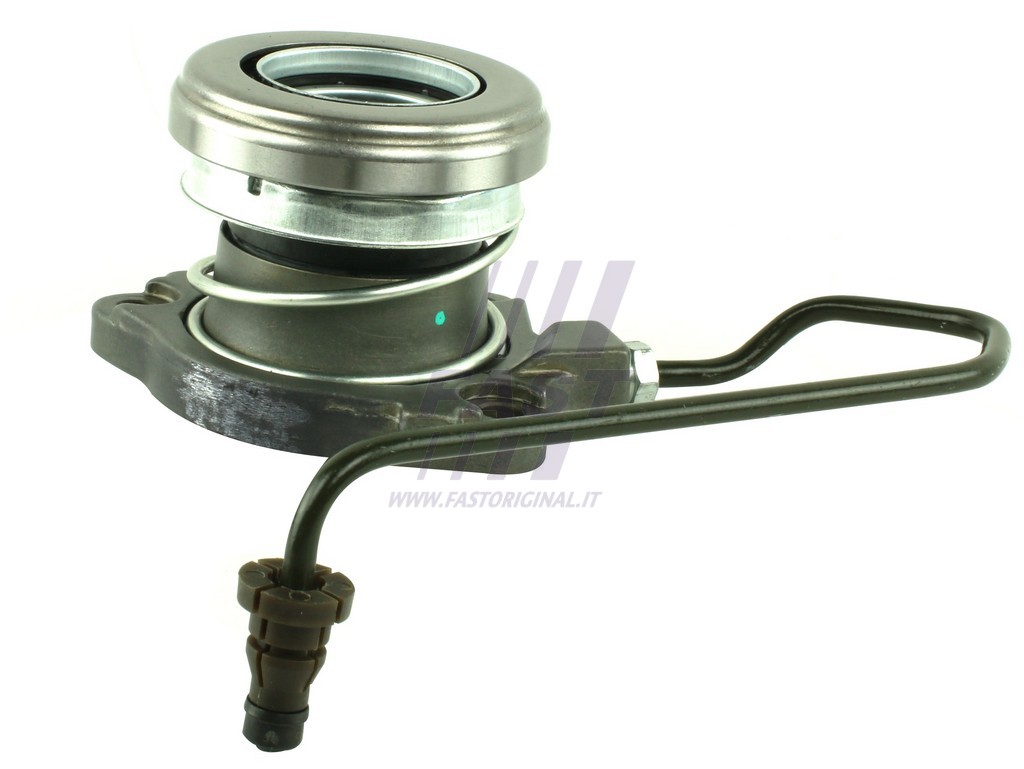 FAST - FT67034 - Вижимний Підшипник FIAT Punto Grande 05- 1.6 D