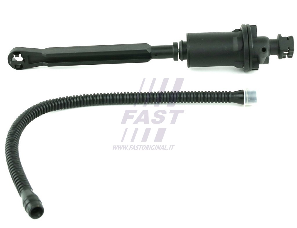 FAST - FT68032 - Головний циліндр зчепл. Opel Vivaro 1.9DI/2.0 16V/2.5 DTI