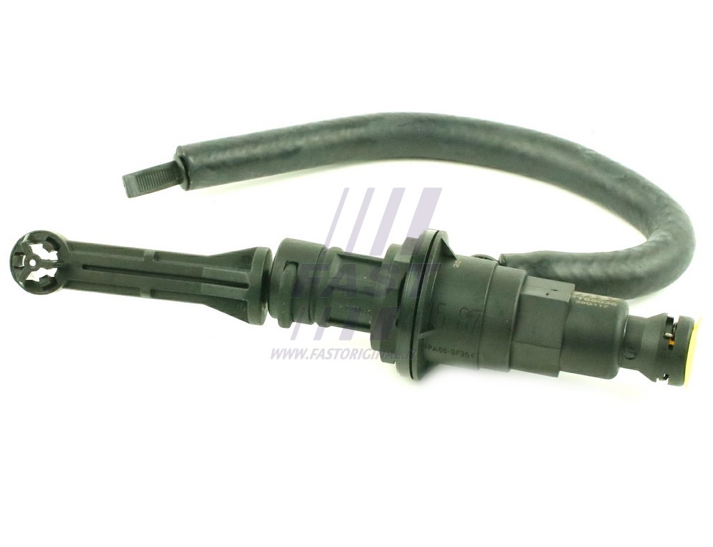 FAST - FT68036 - Головний циліндр зчеплення Renault Master III 2.5dCi, 3.0dCi 10.03-