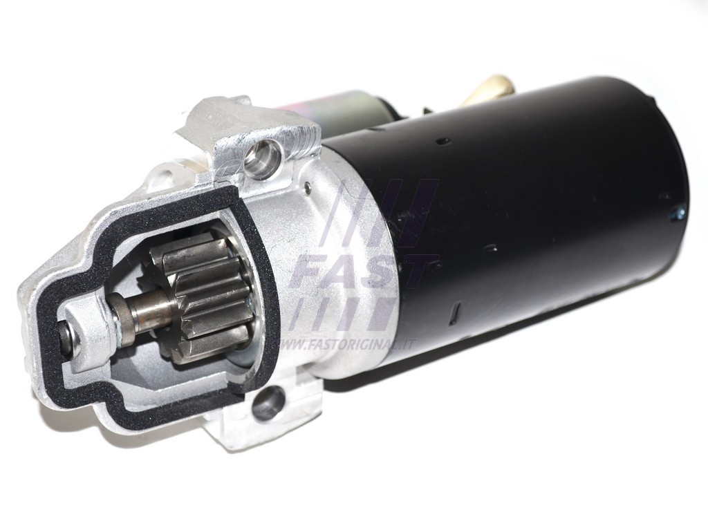 FAST - FT74213 - Стартер (Система стартера)
