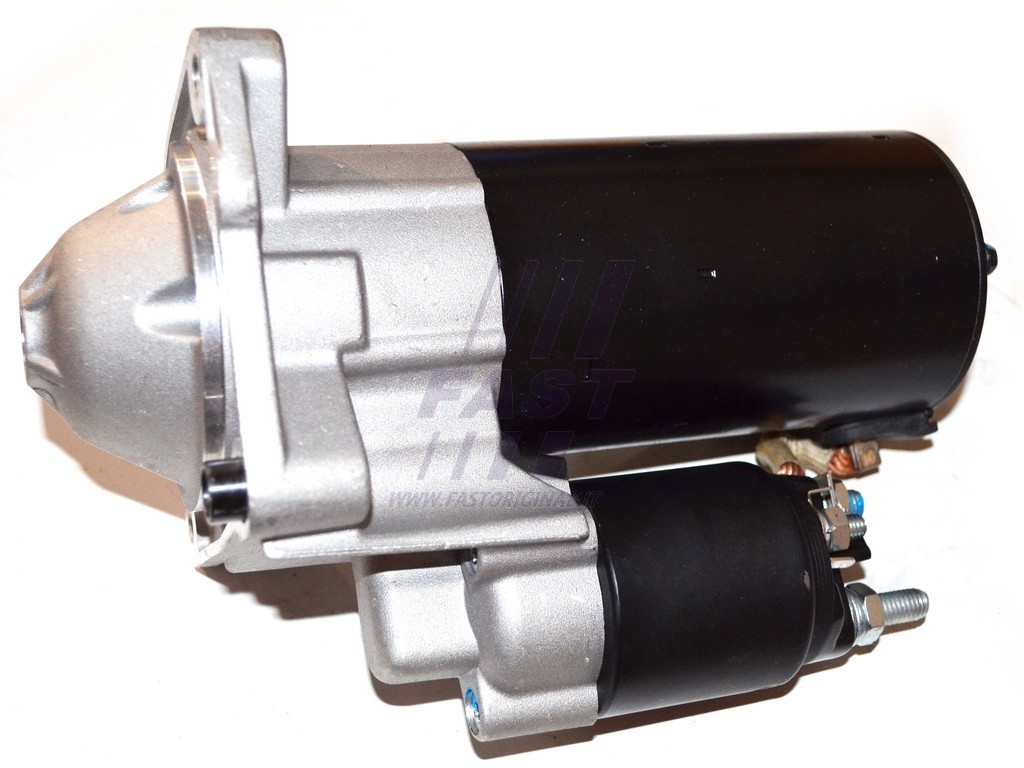 FAST - FT74217 - Стартер (Система стартера)