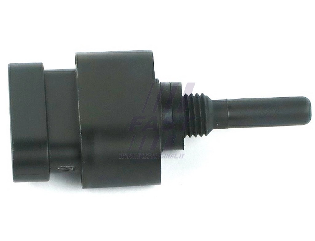 FAST - FT75561 - Датчик води в паливному фільтрі Fiat 500 1.3, 1.9 Jtd / Grande Punto, Punto Evo, Croma, Linea, Idea, Bravo 07-, Fiorino, Doblo, Ducato Fiat, Giulietta, Mito Alfa, Delta, Ypsilon Lancia