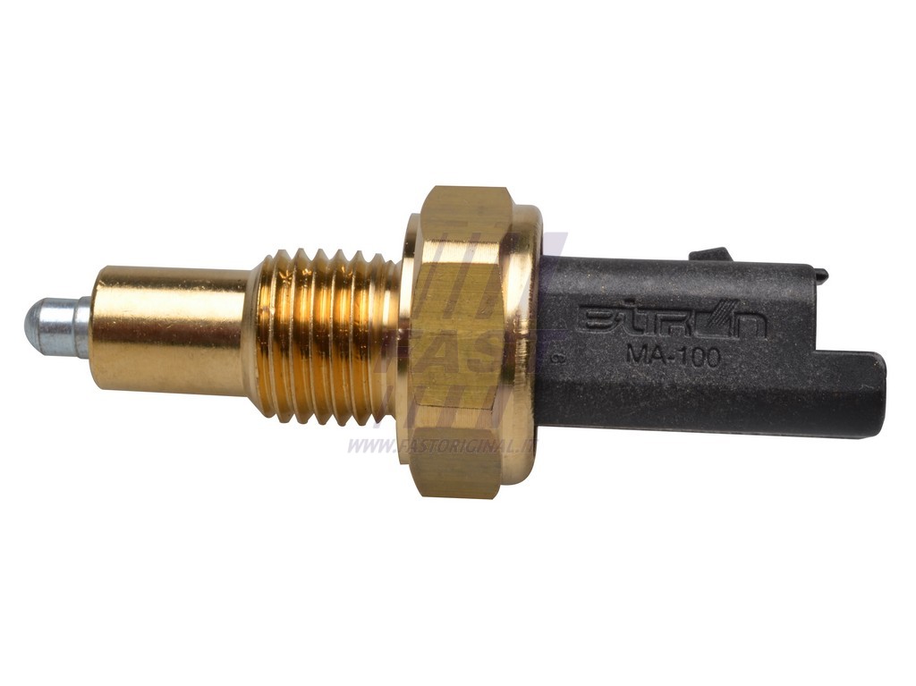 FAST - FT81085 - Выключатель, фара заднего хода (Освещение)