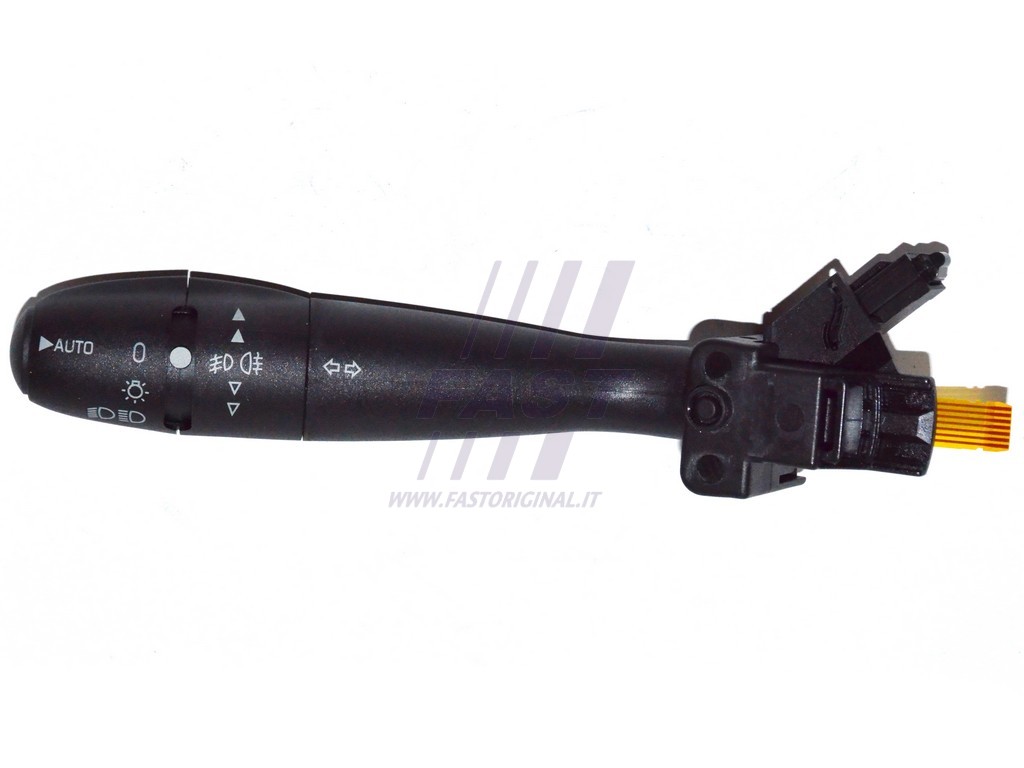 FAST - FT82132 - Выключатель на рулевой колонке (Контрольные приборы)