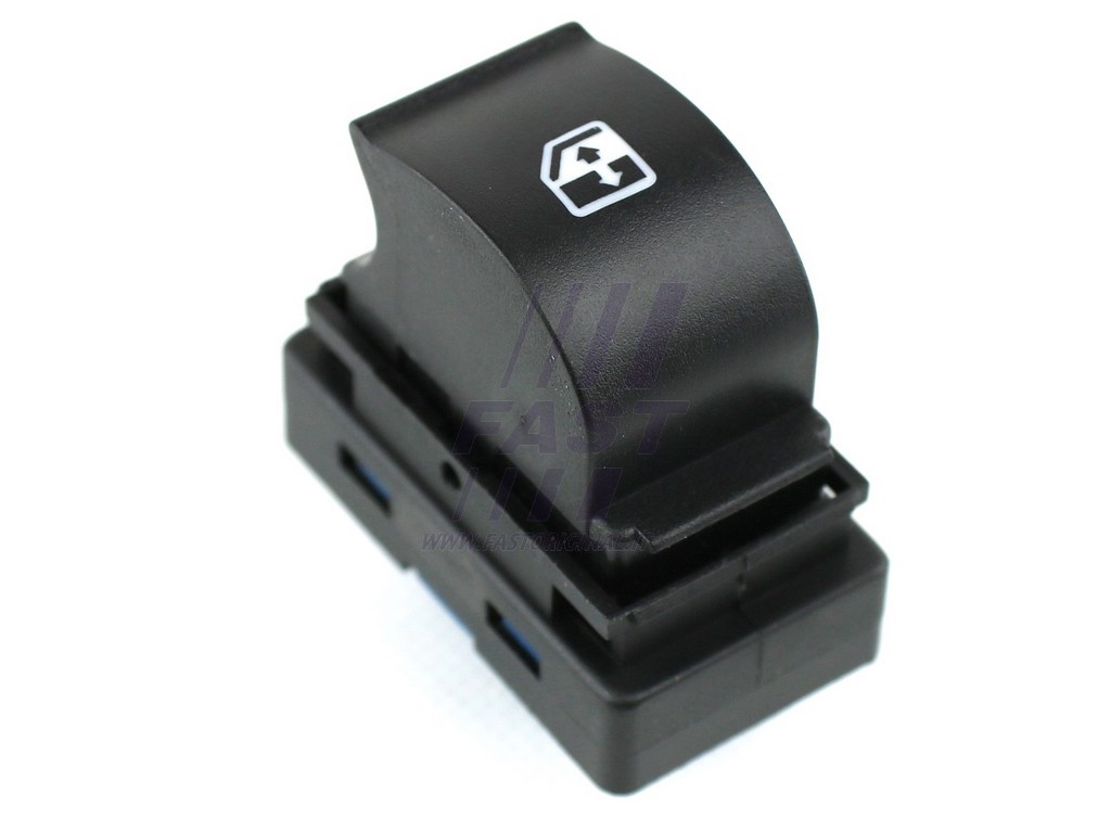 FAST - FT82203 - Выключатель, стеклолодъемник (Дополнительные удобства)