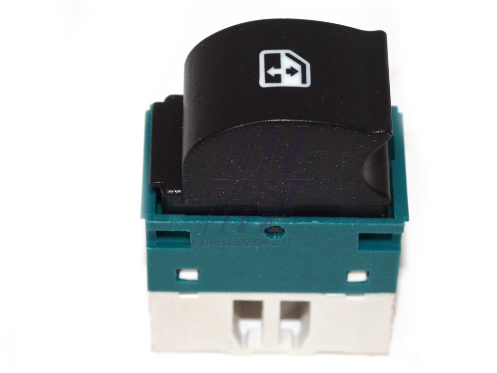 FAST - FT82207 - Выключатель, стеклолодъемник (Дополнительные удобства)