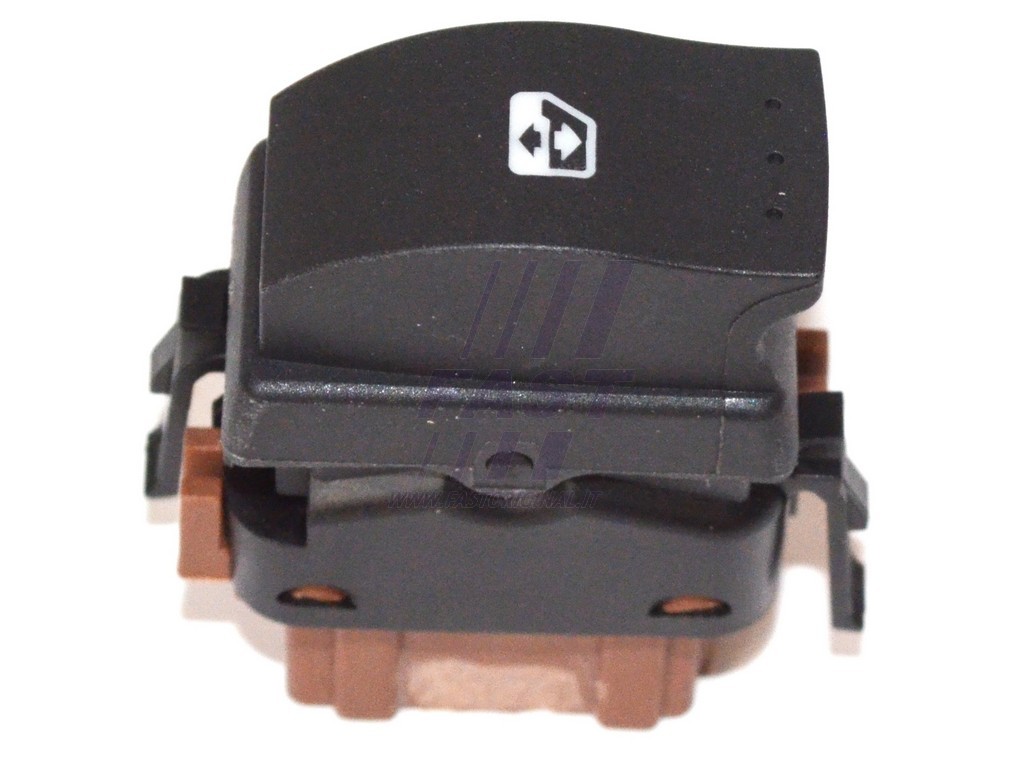 FAST - FT82219 - Выключатель, стеклолодъемник (Дополнительные удобства)