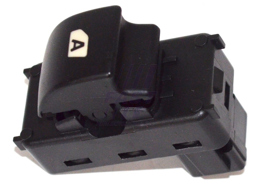 FAST - FT82221 - Выключатель, стеклолодъемник (Дополнительные удобства)