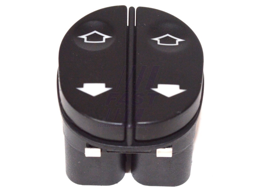 FAST - FT82226 - Выключатель, стеклолодъемник (Дополнительные удобства)