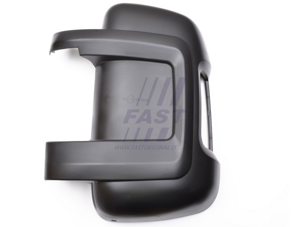 FAST - FT86040 - Покрытие, внешнее зеркало (Кузов)