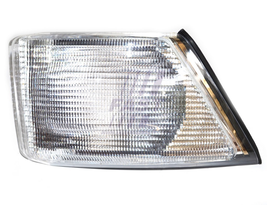 FAST - FT87300/B - Фонарь указателя поворота (Сигнализация)