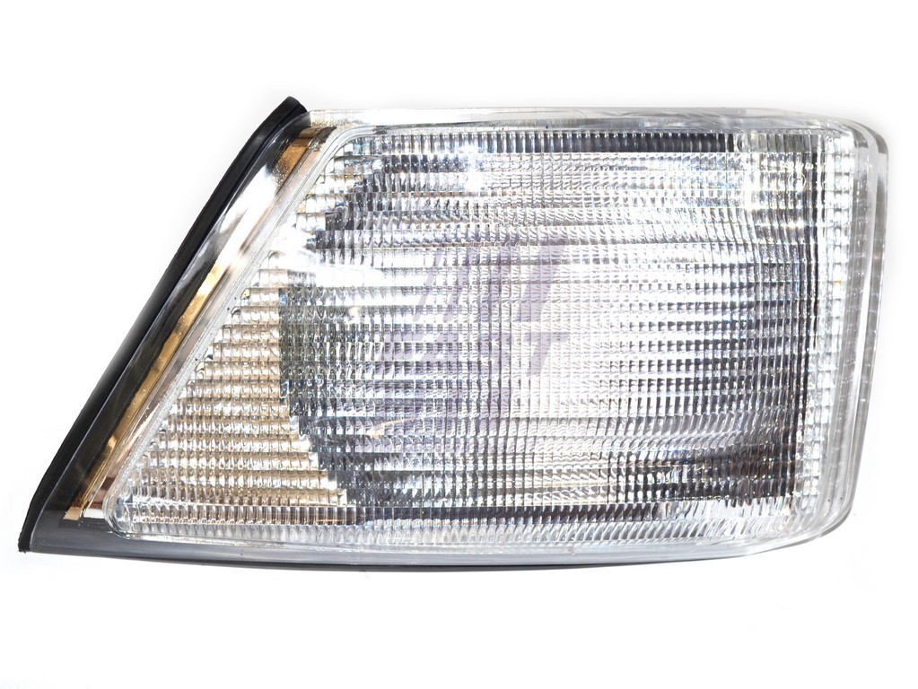 FAST - FT87300/B - Фонарь указателя поворота (Сигнализация)