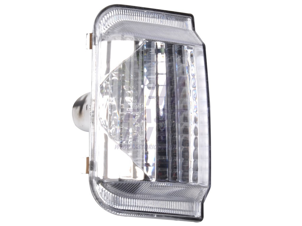 FAST - FT87319 - Фонарь указателя поворота (Сигнализация)